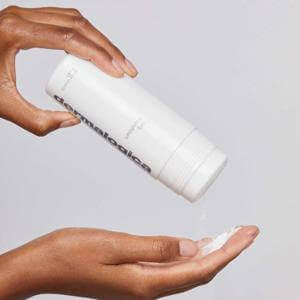 Dermalogica Daily Microfoliant 75g